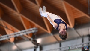 aere trampoline cup tra tum dmt ph by tomasi simone ferraro   fgi 